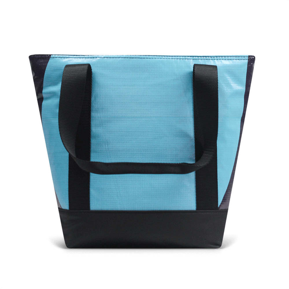 Beck Cooler Bag