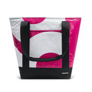 Beck Cooler Bag