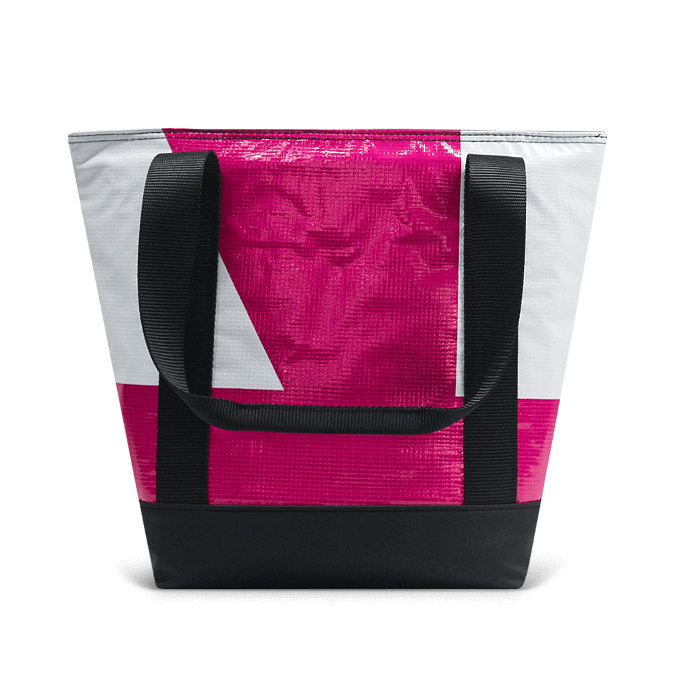 Beck Cooler Bag