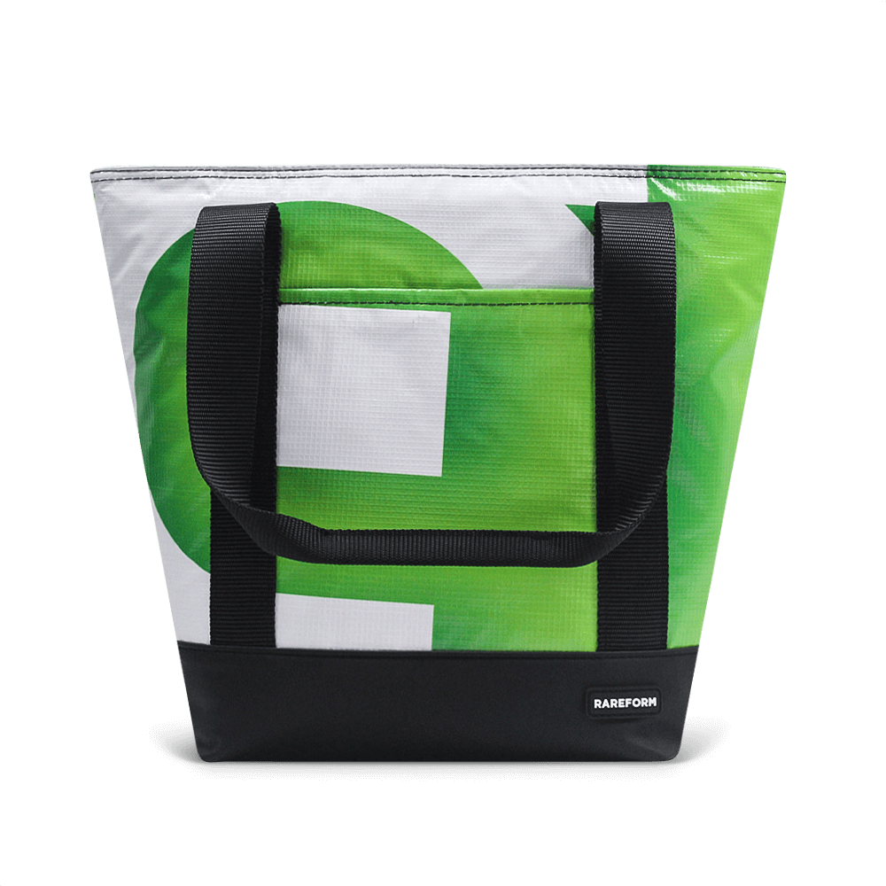 Beck Cooler Bag