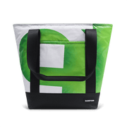 Beck Cooler Bag