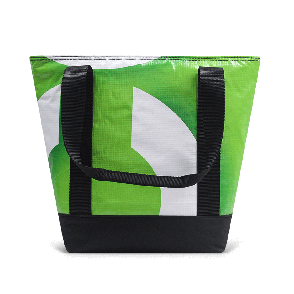 Beck Cooler Bag