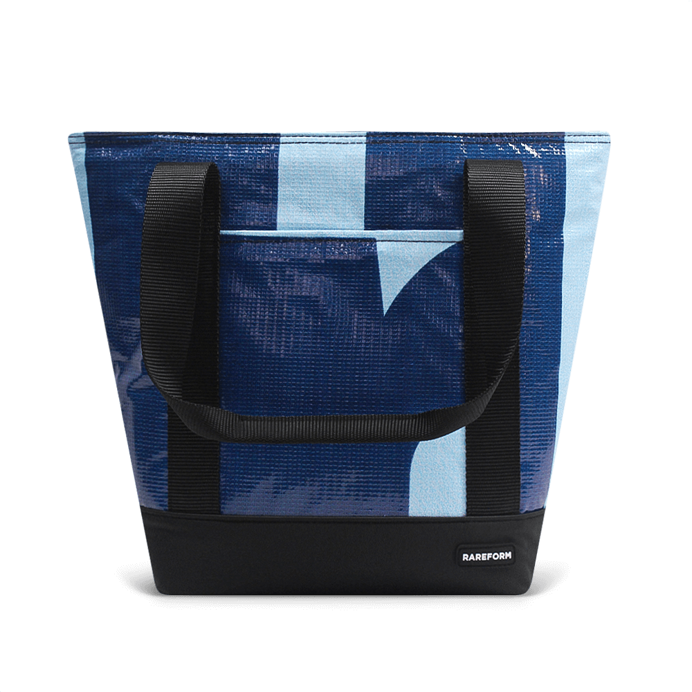 Beck Cooler Bag