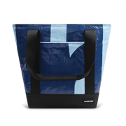 Beck Cooler Bag