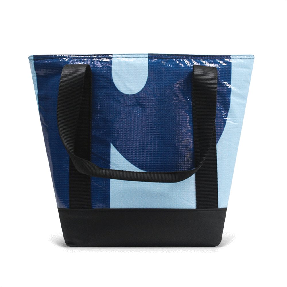 Beck Cooler Bag