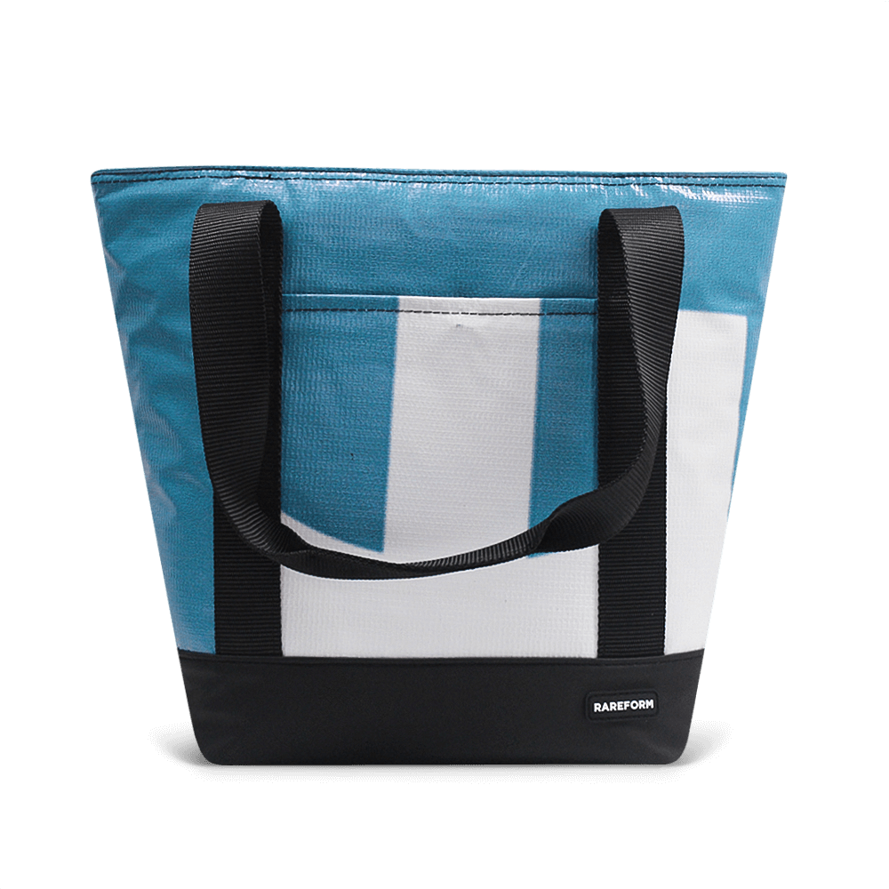 Beck Cooler Bag