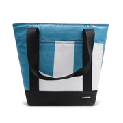 Beck Cooler Bag