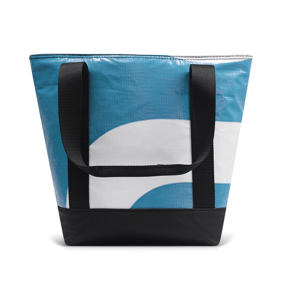 Beck Cooler Bag