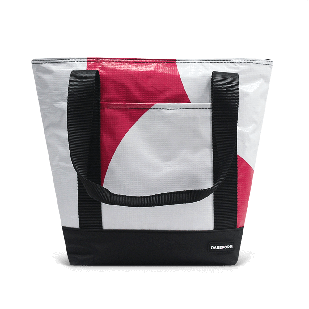 Beck Cooler Bag