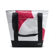 Beck Cooler Bag