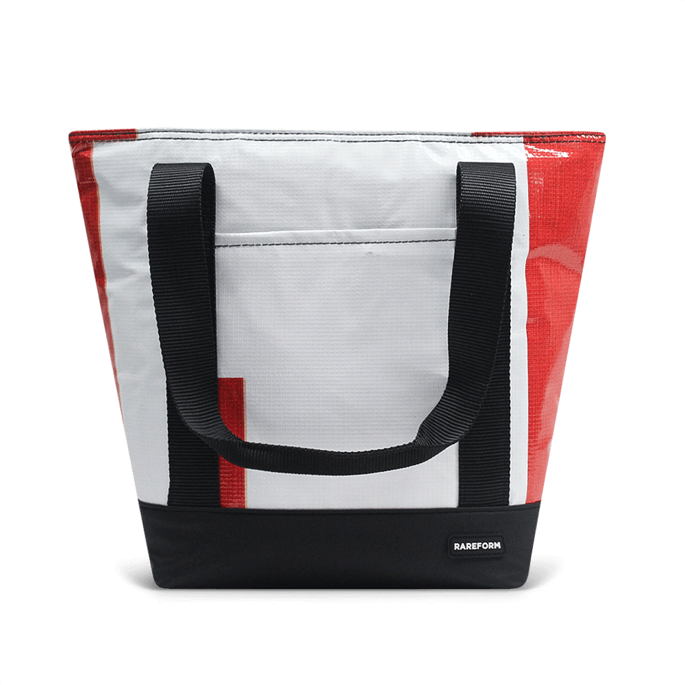Beck Cooler Bag