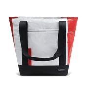 Beck Cooler Bag