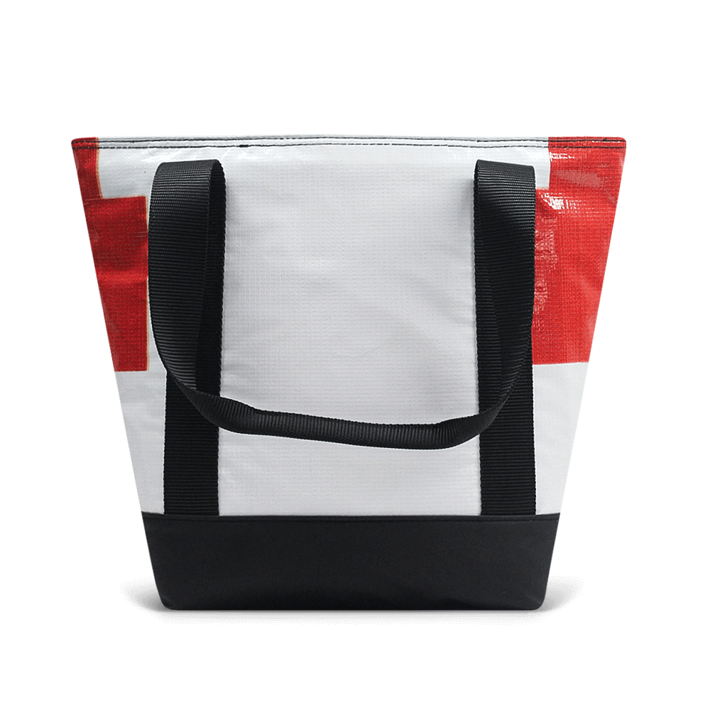 Beck Cooler Bag