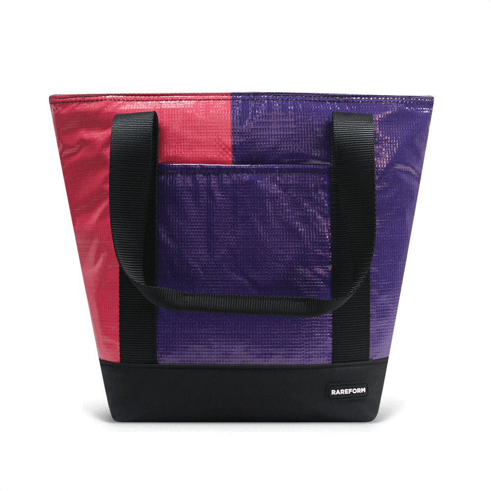 Beck Cooler Bag
