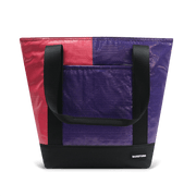 Beck Cooler Bag