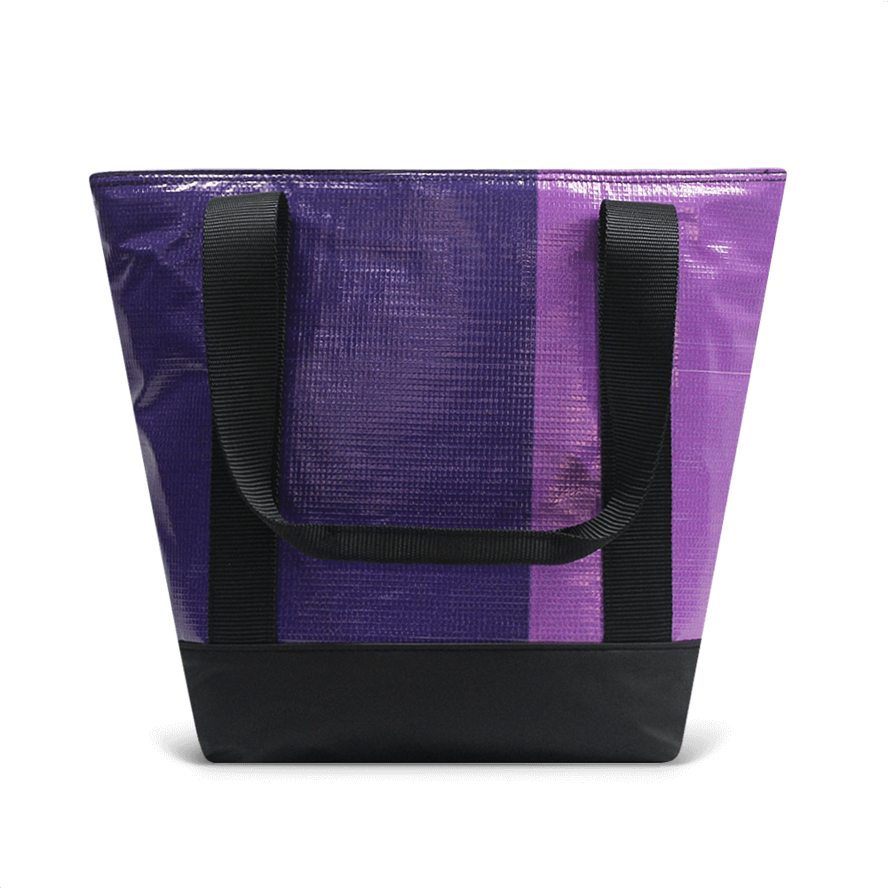 Beck Cooler Bag