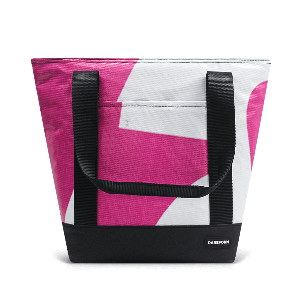Beck Cooler Bag