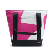 Beck Cooler Bag