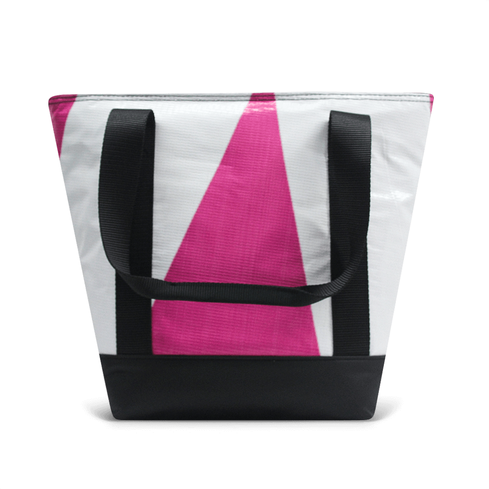 Beck Cooler Bag