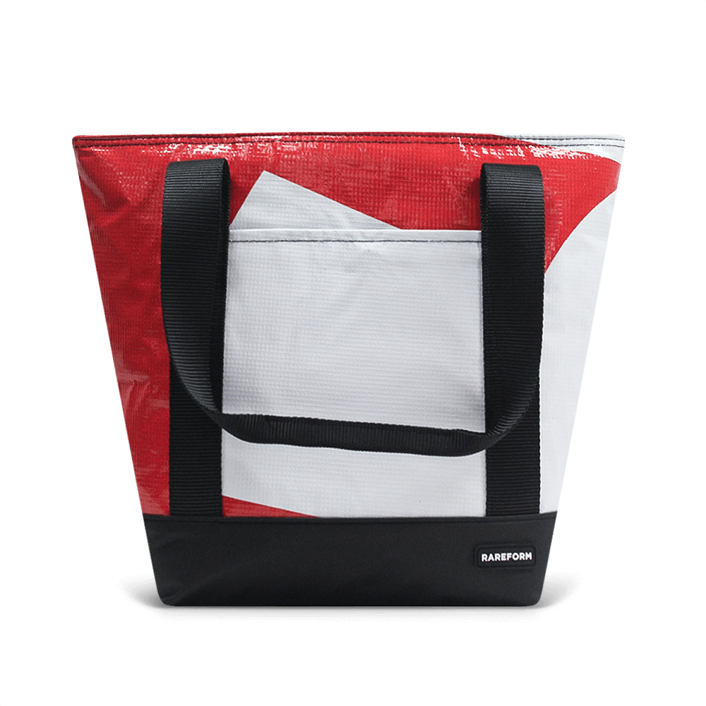 Beck Cooler Bag