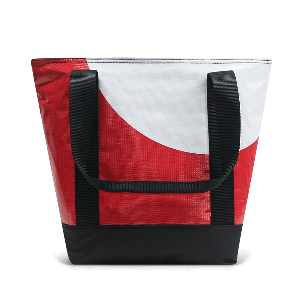 Beck Cooler Bag