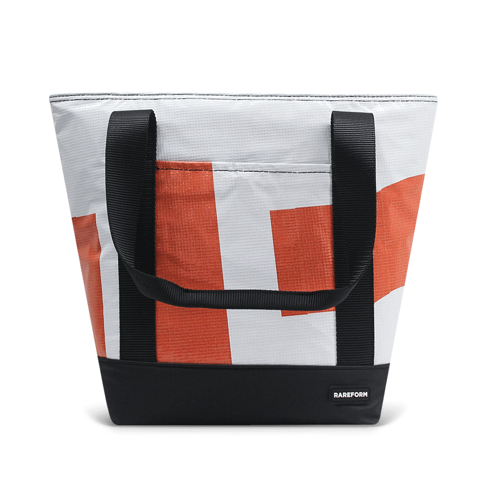 Beck Cooler Bag