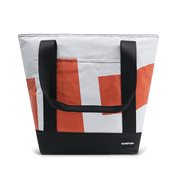 Beck Cooler Bag