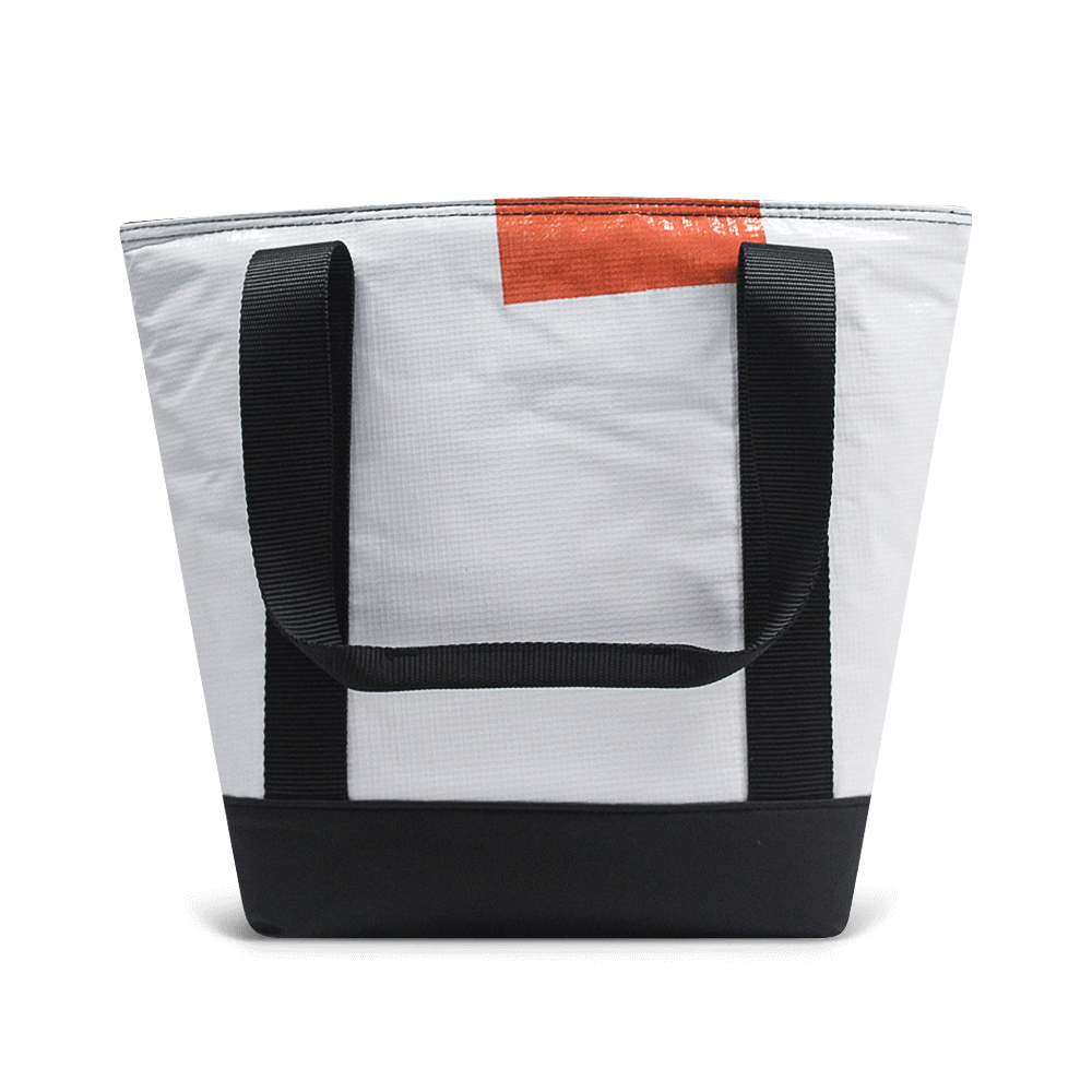 Beck Cooler Bag