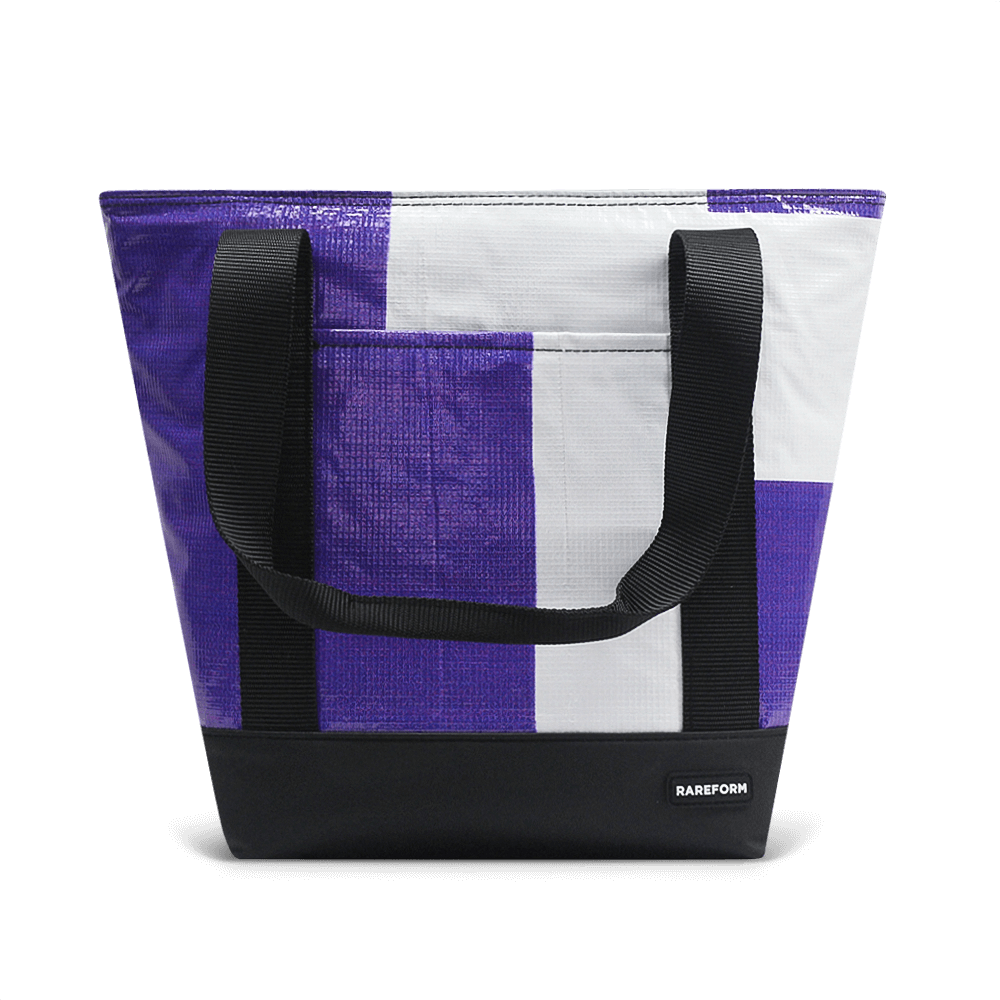 Beck Cooler Bag