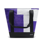 Beck Cooler Bag