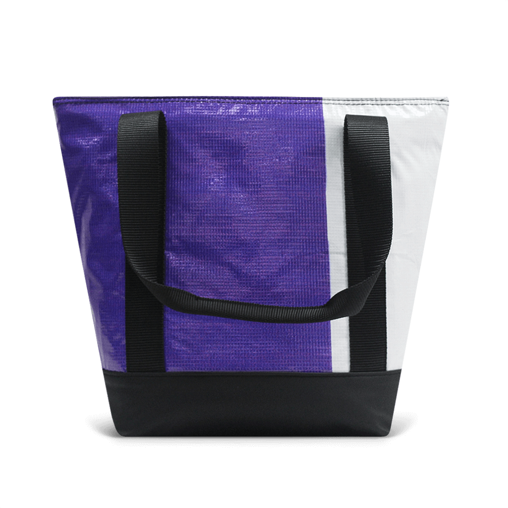 Beck Cooler Bag