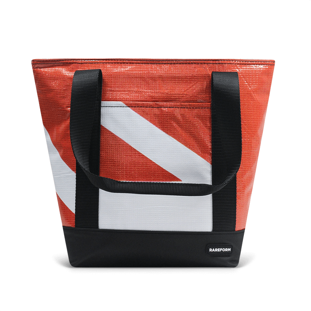 Beck Cooler Bag