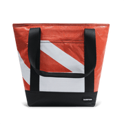 Beck Cooler Bag