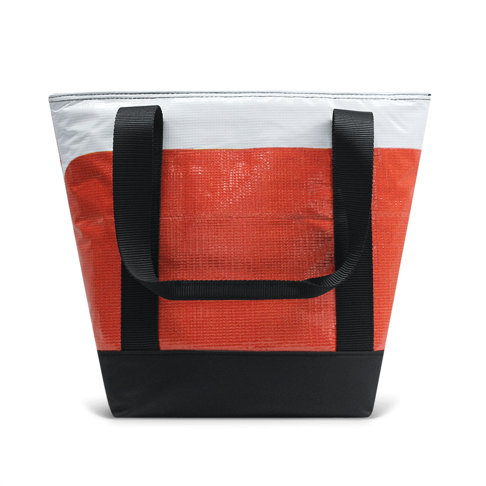 Beck Cooler Bag