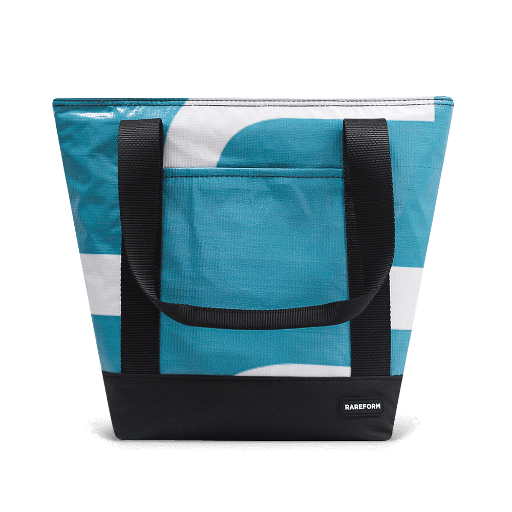 Beck Cooler Bag