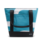 Beck Cooler Bag