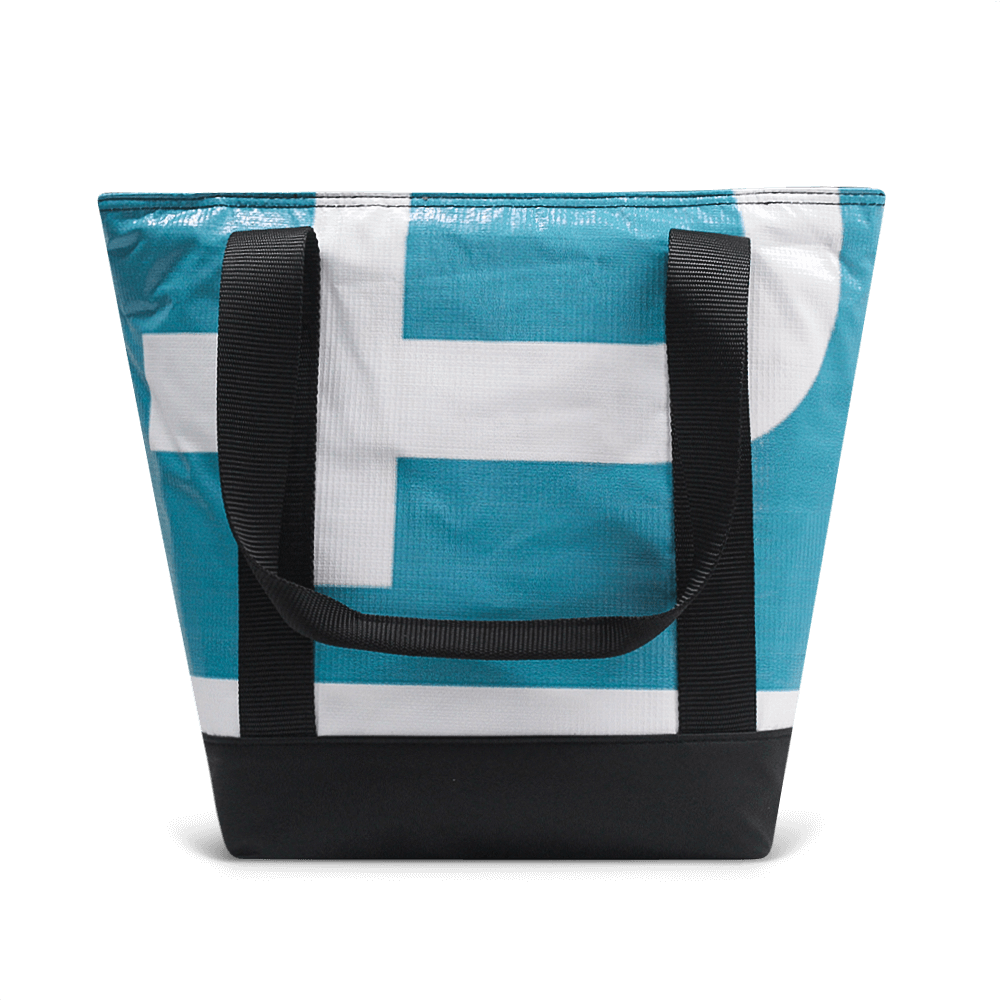 Beck Cooler Bag