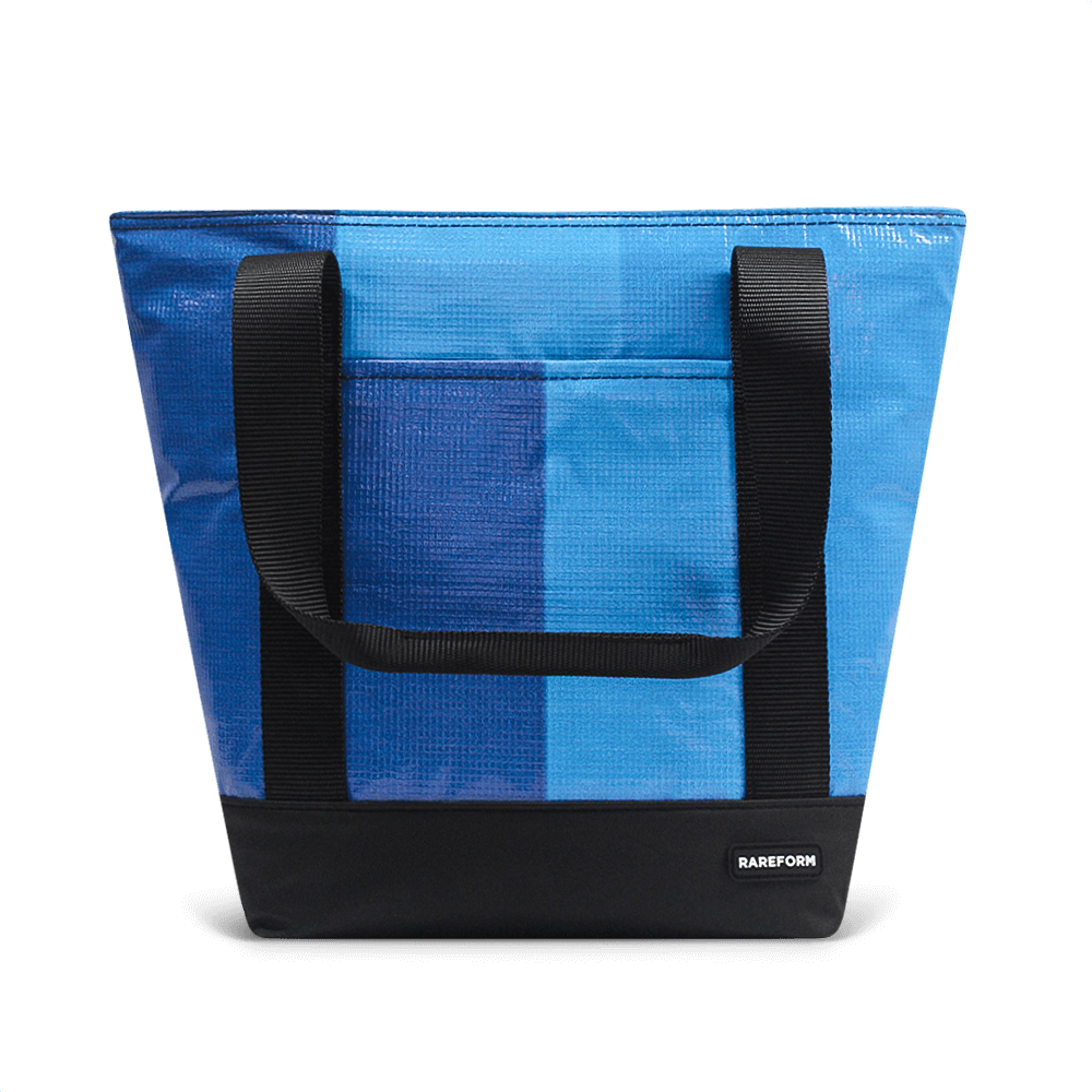 Beck Cooler Bag