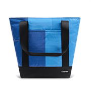 Beck Cooler Bag