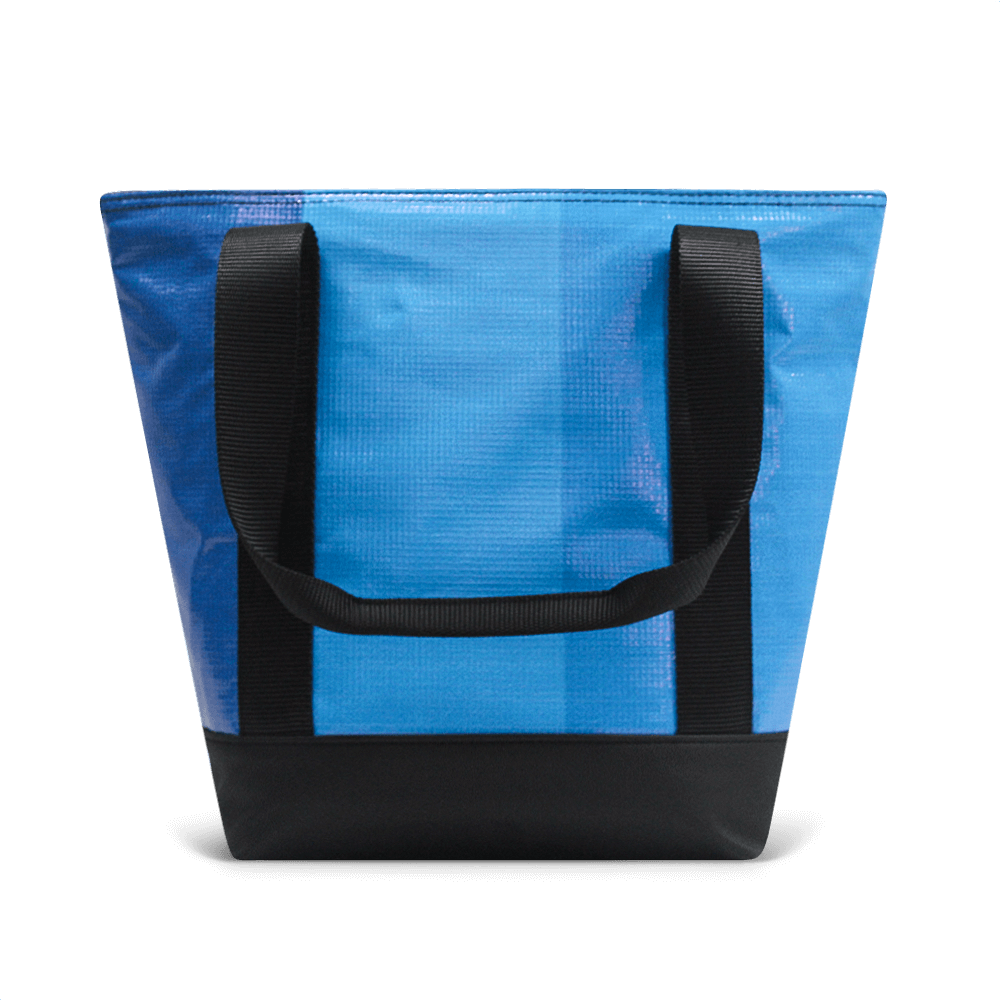 Beck Cooler Bag