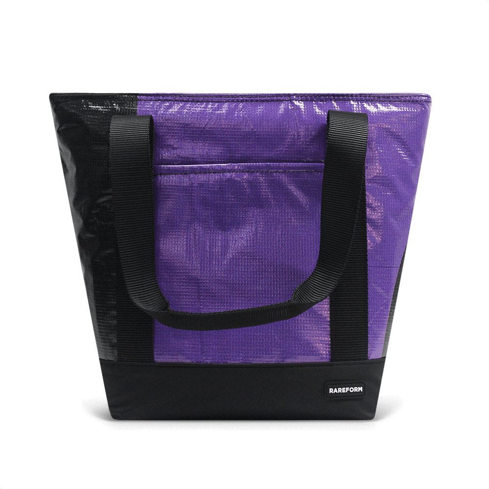 Beck Cooler Bag