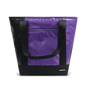 Beck Cooler Bag