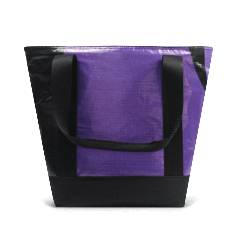 Beck Cooler Bag