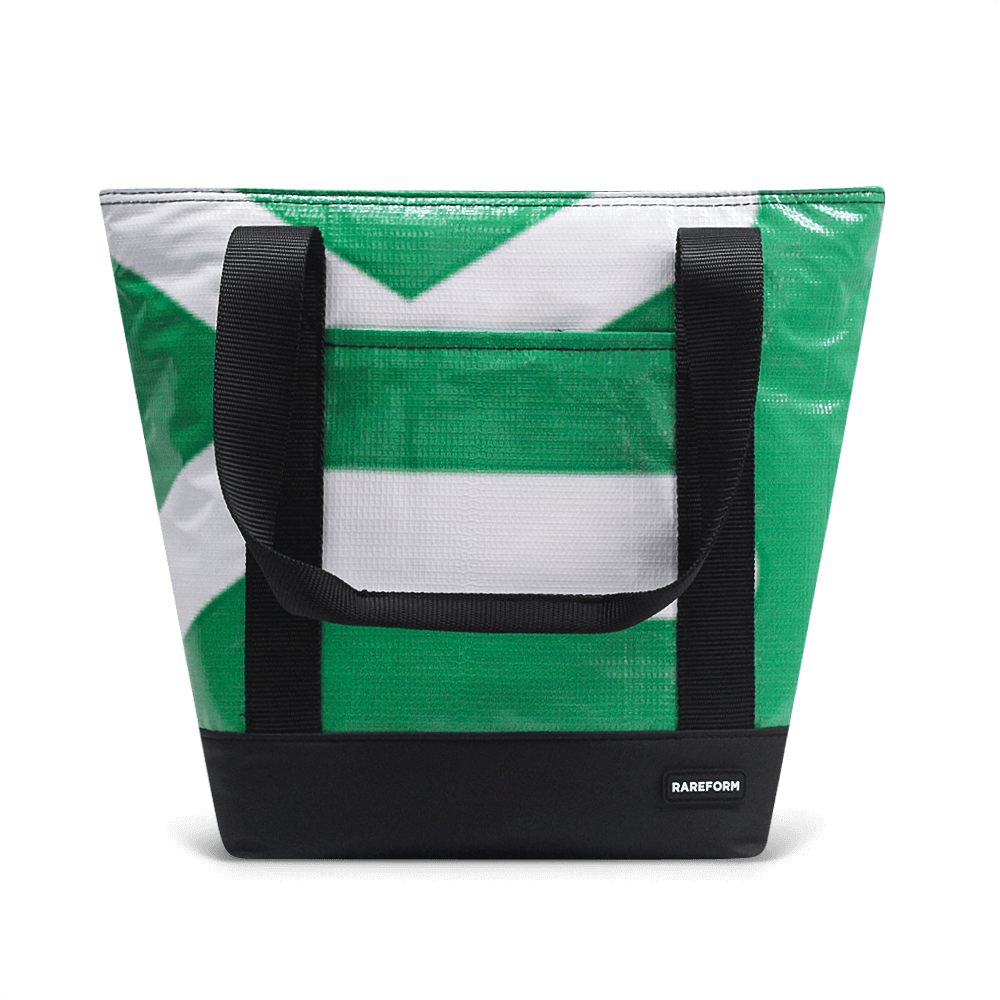 Beck Cooler Bag