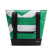 Beck Cooler Bag