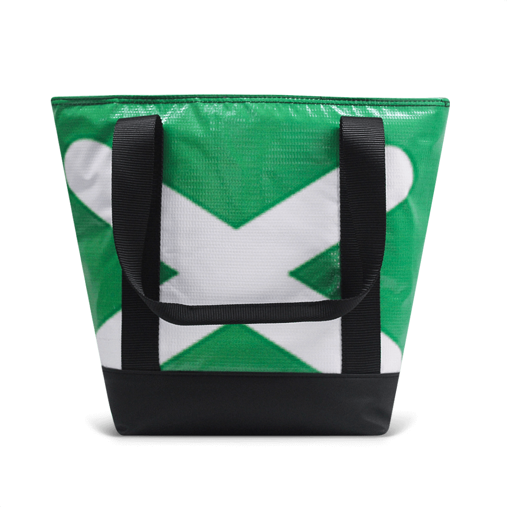 Beck Cooler Bag