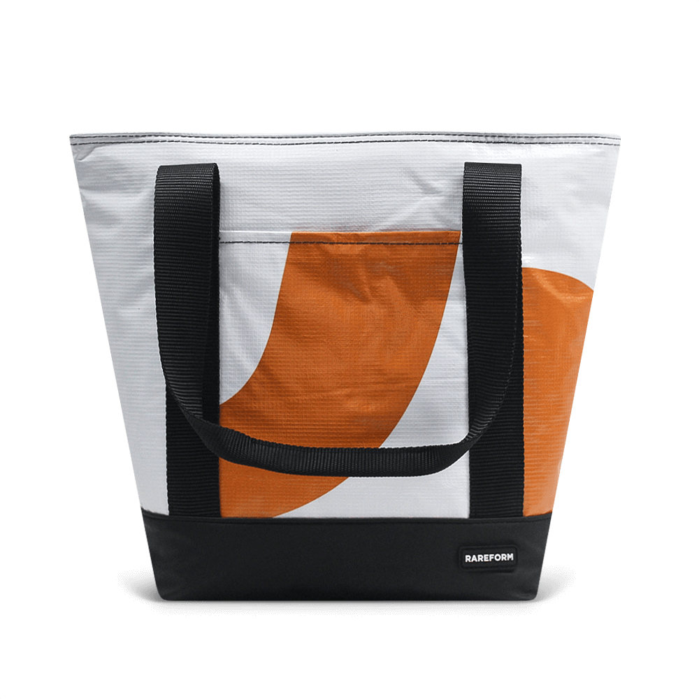 Beck Cooler Bag