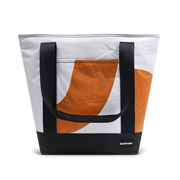 Beck Cooler Bag