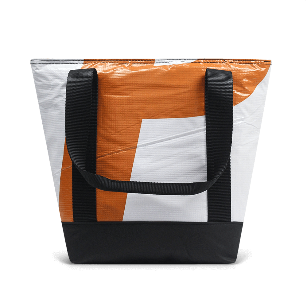 Beck Cooler Bag
