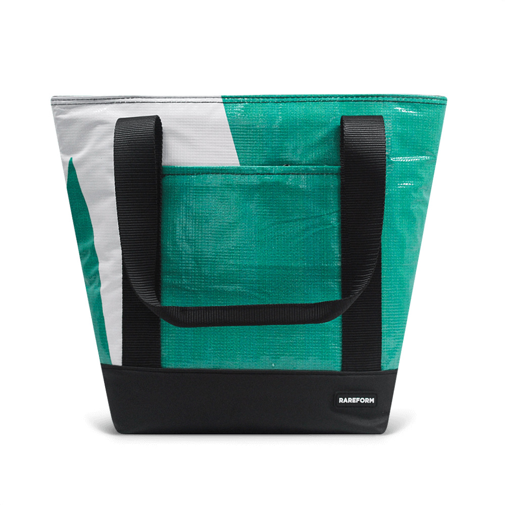 Beck Cooler Bag